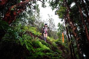 BIB: 
                            <button type="button" onclick="openModal(26205388)" class="btn btn-primary btn-sm float-right btn-popup" data-toggle="modal" data-target=".modal-high-quality">
                        <i class="fas fa-shopping-cart"></i> Add to Cart
                    </button>
                                            <button type="button" onclick="isThisMe(26205388, true)" class="btn btn-success btn-sm float-right btn-popup btn-isme hidden" data-toggle="tooltip" data-placement="bottom" title="นี่คือรูปของคุณใช่ไหม คลิกที่นี่เพื่อเอาเข้าอัลบั้ม">
                        <i class="fas fa-plus"></i> Add to album
                    </button>
                    <button type="button" onclick="isThisMe(26205388, false)" class="btn btn-warning btn-sm float-right btn-popup btn-isnotme hidden">
                        <i class="fas fa-ban"></i> Remove from album
                    </button>